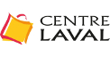 Centre Laval